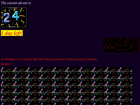 advent15 screenshot