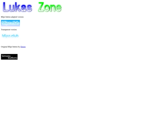 blips_button_adapted_version screenshot