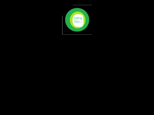 coming_soon.. screenshot