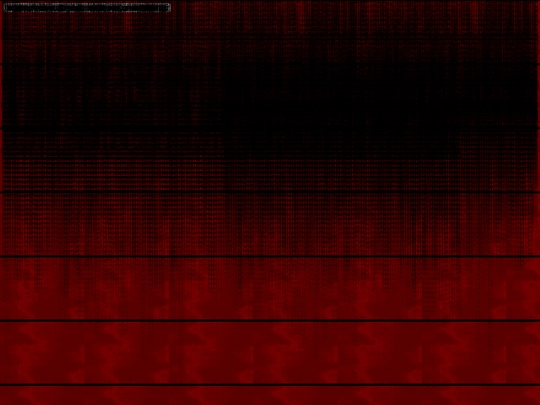 ddd screenshot