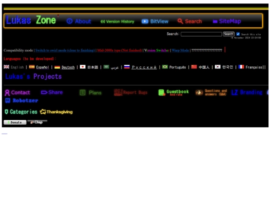 images/Img0004Whatsnew screenshot