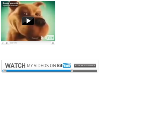 lmao screenshot