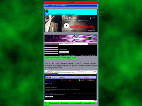 migration_loading3 screenshot