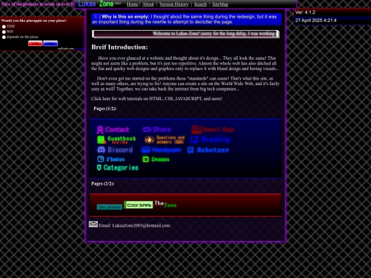rewrite122624test2 screenshot