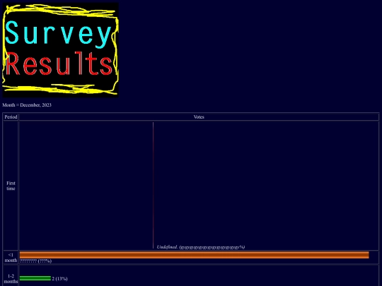 rtftyuftufgtyufgcsdvcdfsdfvbwdvhjbsfvhjbsrhsdbasdfghjkvsdfghjvsdfgsdfvsdfghjsdfhvhvjjjjsdvaj screenshot