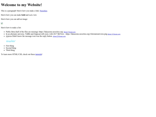 testtttttttttttttttttttttttttttt screenshot
