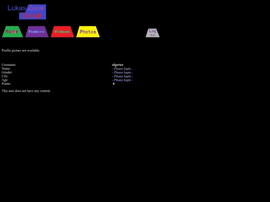 userefgerter screenshot