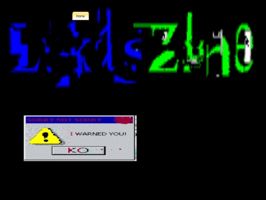 w_ssi_iorry_g screenshot