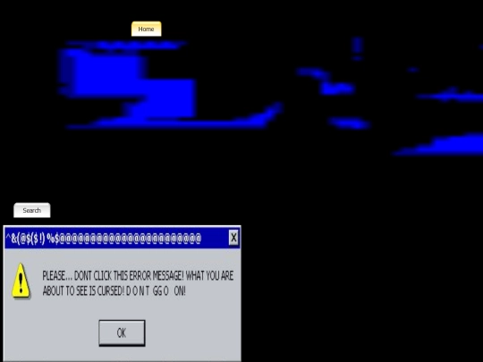 warning___hju screenshot