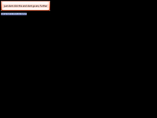 what_are_you_doing screenshot