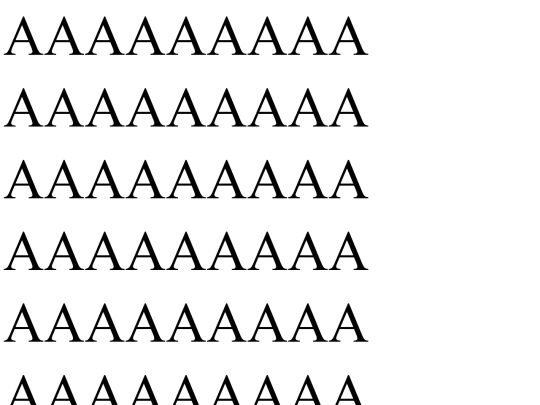 what_are_you_doinggggggg!!!!!!!!!! screenshot