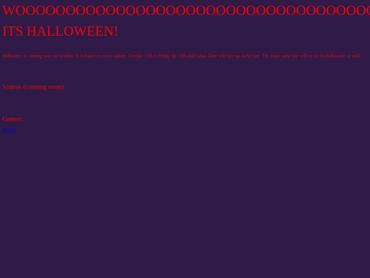 wooooooooooooooooooooooooooooooo screenshot