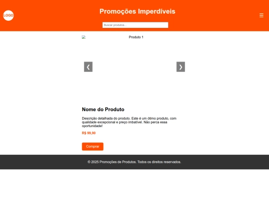 product1 screenshot