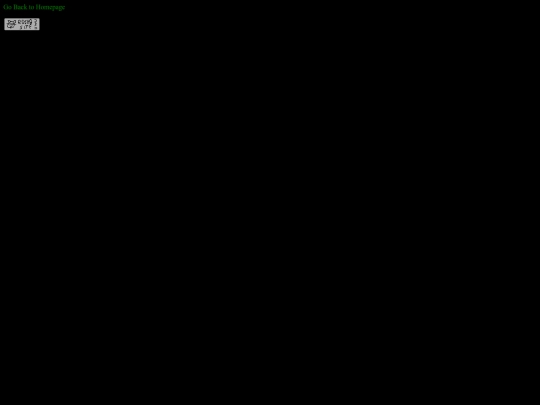 button screenshot