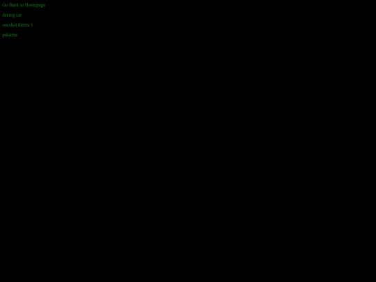firefoxth screenshot