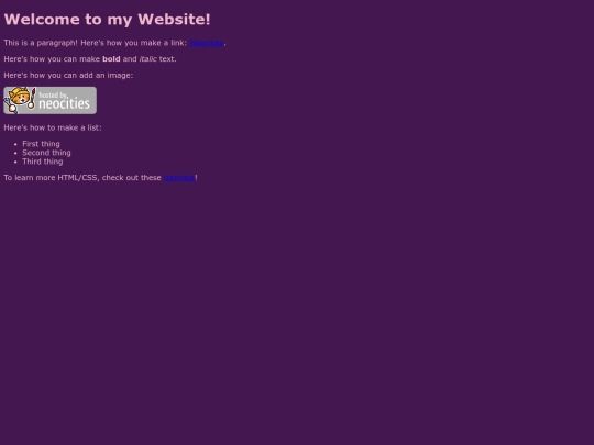 blog/glimpses-becoming screenshot