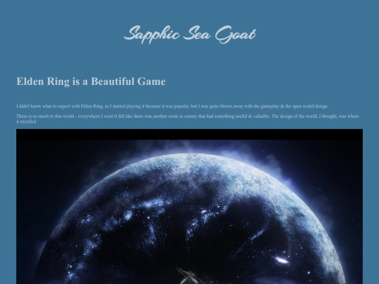 games/elden-ring screenshot
