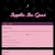 sapphicseagoat.neocities.org avatar