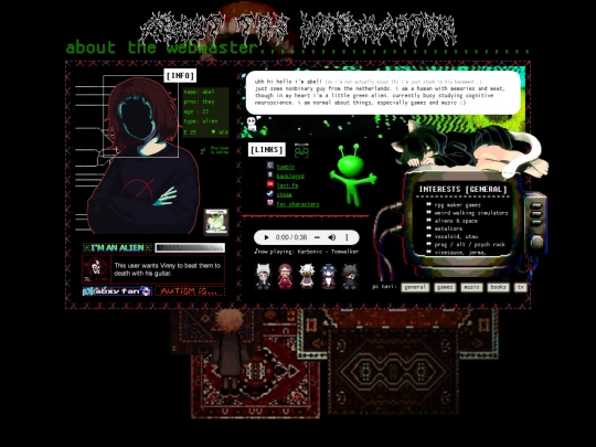 about screenshot