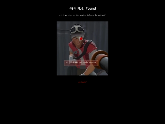about2 screenshot