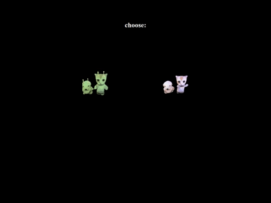 glorpsi screenshot