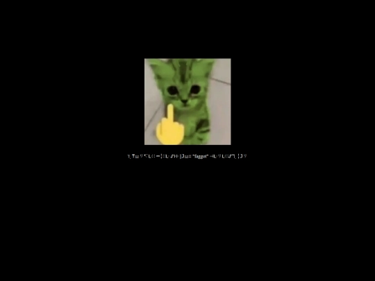 glorpsi0 screenshot