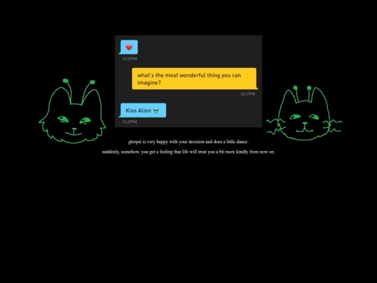 glorpsi1 screenshot