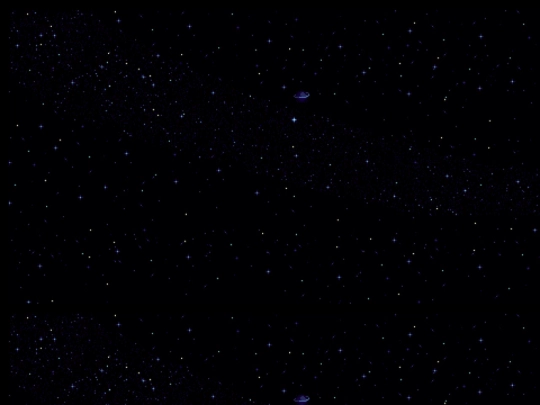 yume2kki screenshot