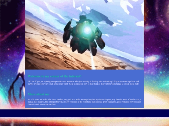 backupindex screenshot