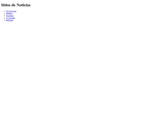 WebVSCode/components/sitiosNoticias screenshot