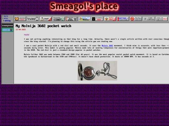 weblog/21-04-2025-molnija screenshot