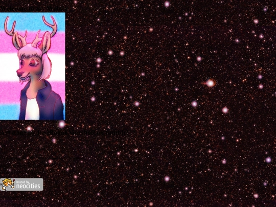 mediablog screenshot