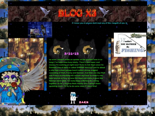 art1 screenshot