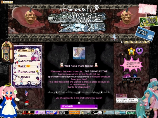 homeedit screenshot