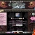 thegrunklezone.neocities.org avatar