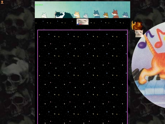 kittykityy screenshot