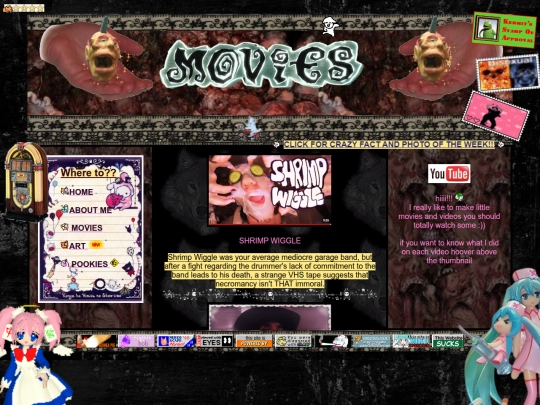 movies2 screenshot