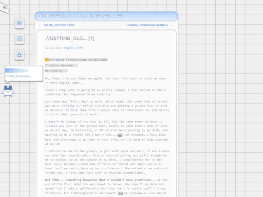 blog/posts/2024-11-21-getting-old screenshot