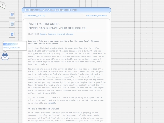 blog/posts/2024-11-27-needy-streamer-overload screenshot