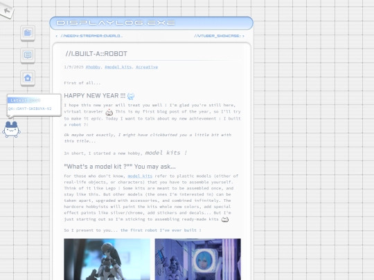 blog/posts/2025-01-09-building-robot screenshot