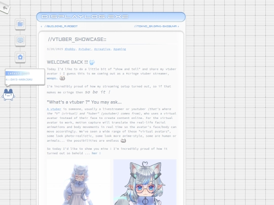 blog/posts/2025-03-26-yokiie-vtuber screenshot