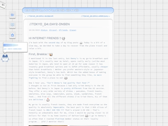 blog/posts/2025-10-26-tokyo-day2 screenshot