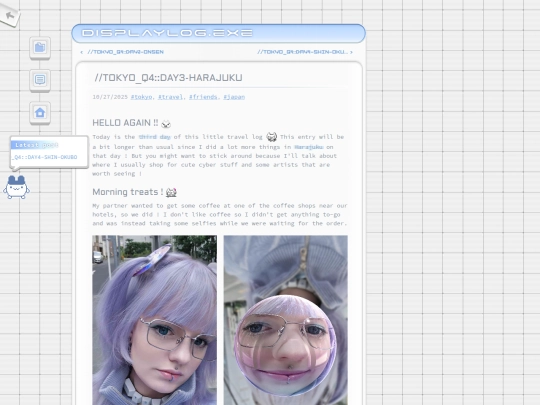 blog/posts/2025-10-27-tokyo-day3 screenshot