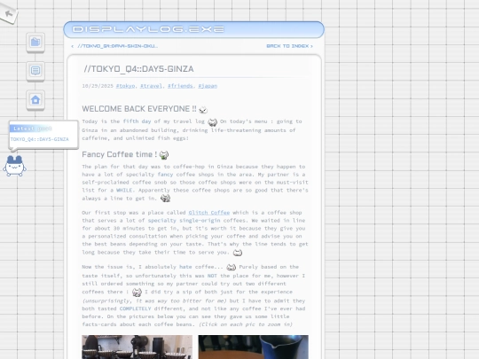 blog/posts/2025-10-29-tokyo-day5 screenshot