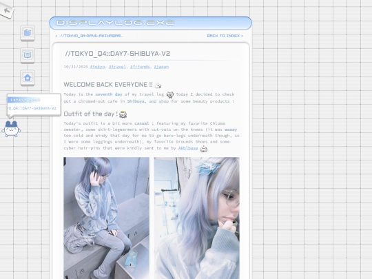 blog/posts/2025-10-31-tokyo-day7 screenshot