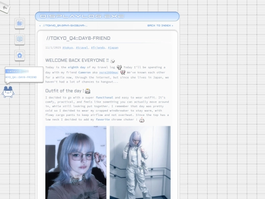 blog/posts/2025-11-01-tokyo-day8 screenshot