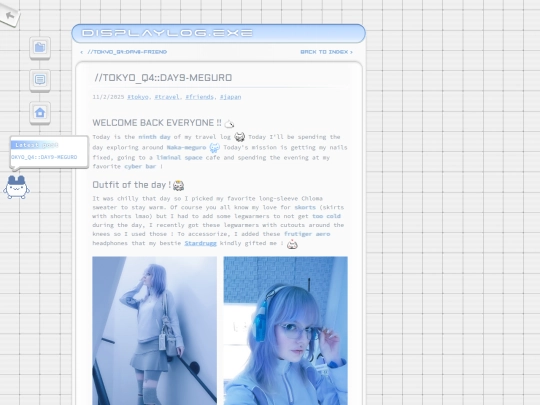 blog/posts/2025-11-02-tokyo-day9 screenshot