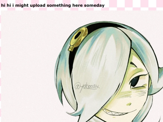 myarts screenshot