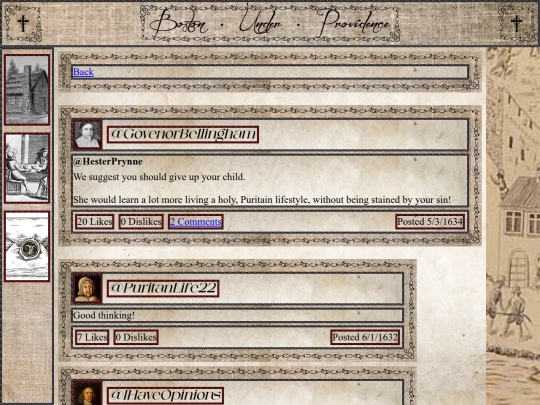 10 screenshot