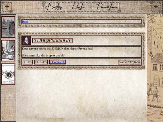 11 screenshot